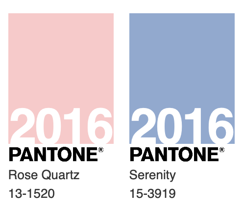 스크린샷 2019-12-16 오전 11.23.07.png