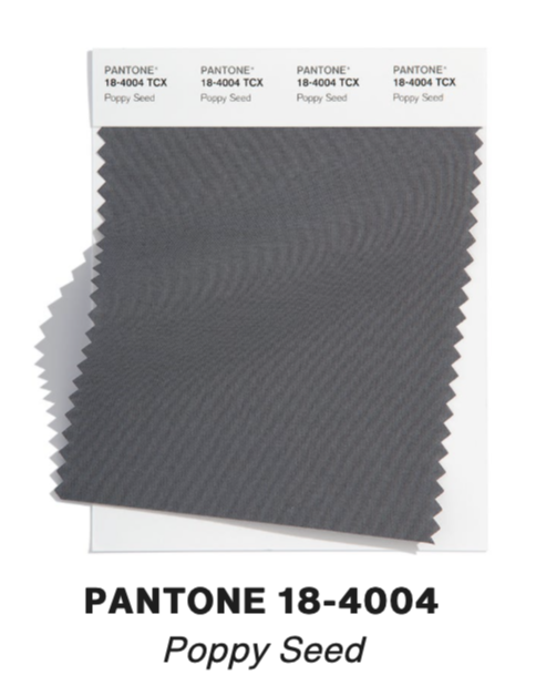 스크린샷 2021-09-17 오후 2.28.00.png