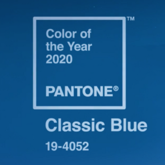 스크린샷 2019-12-16 오전 10.24.36.png