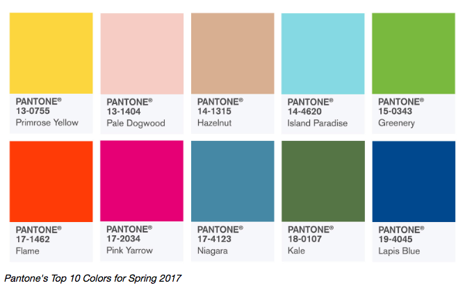 스크린샷 2016-10-10 오전 11.25.57.png