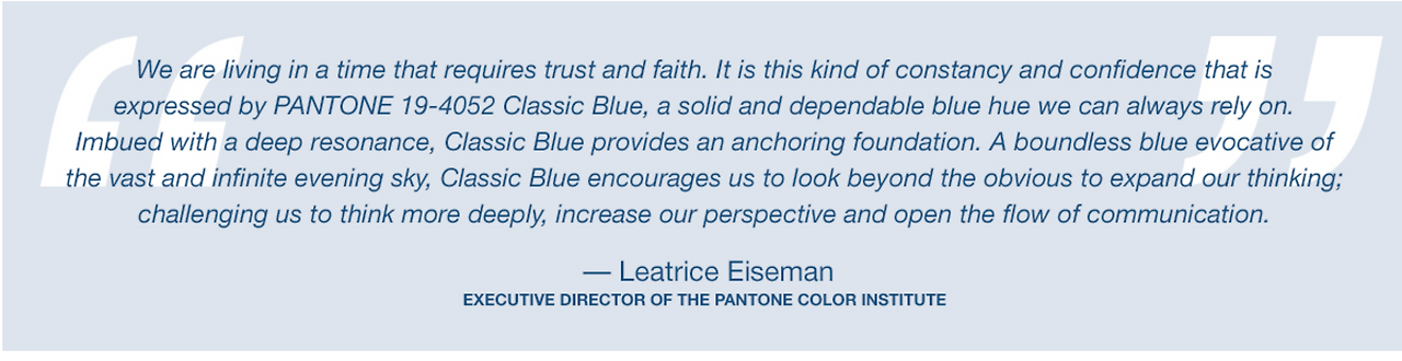 스크린샷 2019-12-16 오전 10.28.14.png