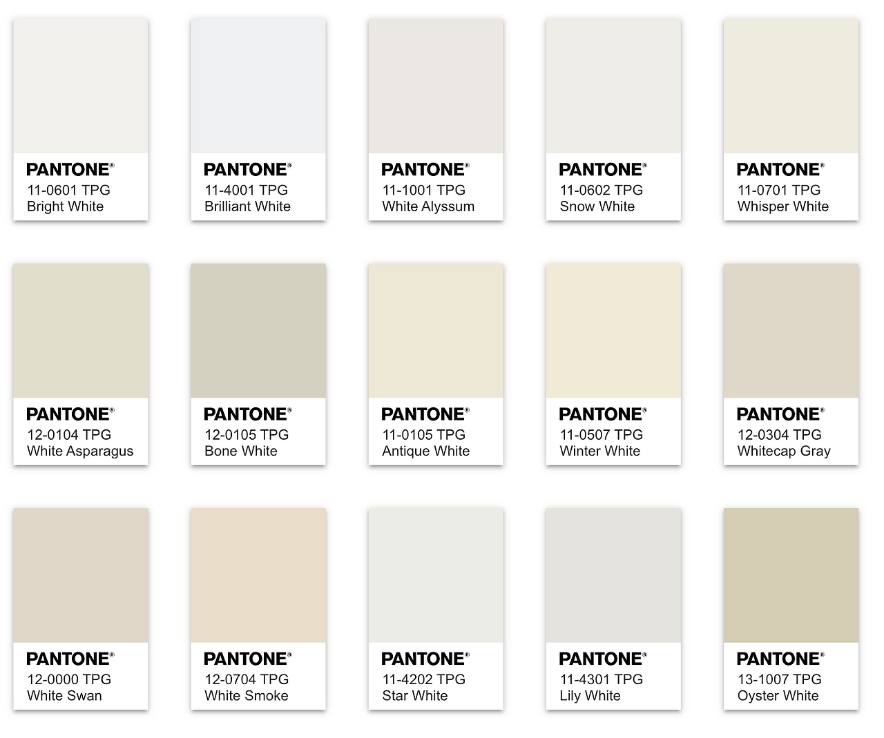 스크린샷 2019-10-15 오전 8.36.45.png