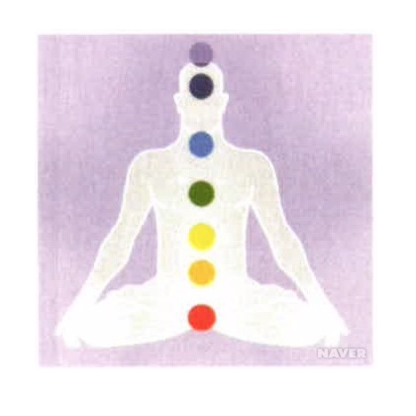 스크린샷 2019-12-16 오전 11.12.48.png