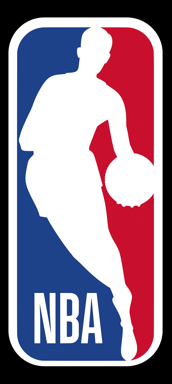 officialNBARefs-updated-NBA-logo-nbacirclejerk.png