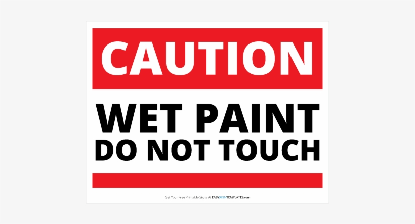 caution-wet-paint-printable-sign-template-sign-templates.png