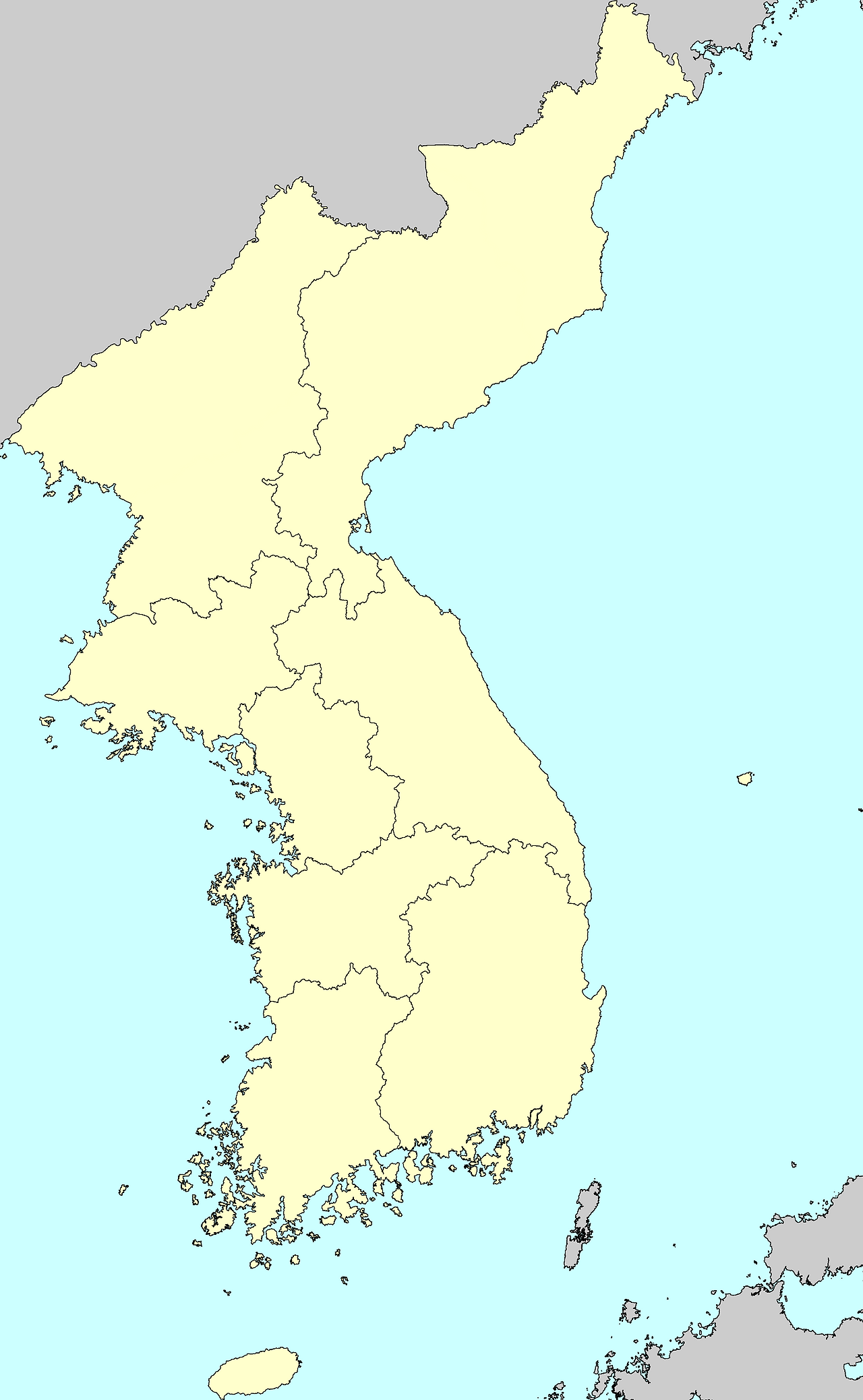 Administrative_divisions_of_Late_Joseon.png