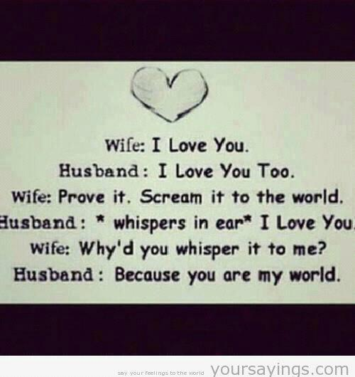 사랑을 크게 말하기.png