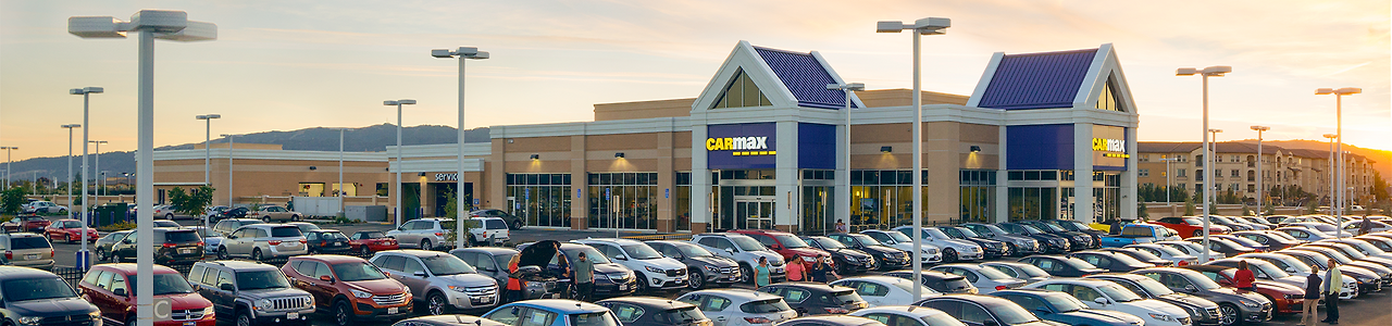 IMG_1517-1573740834180 car max.png