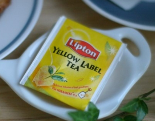 스크린샷 2025-10-16 160846.png