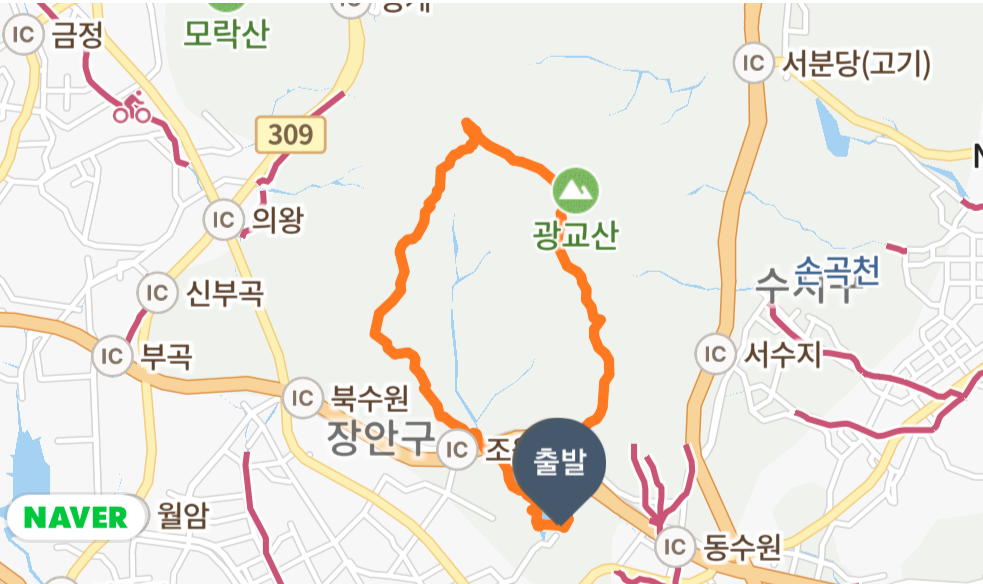 P20240310_161433000_51EA1D92-863F-4A79-B080-DA3AA75AB4A4 (1).png