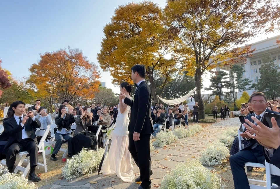 P20251115_034931000_BF4C0EE7-E7FD-49D1-B94F-02E63B87A01E (1) (2).png