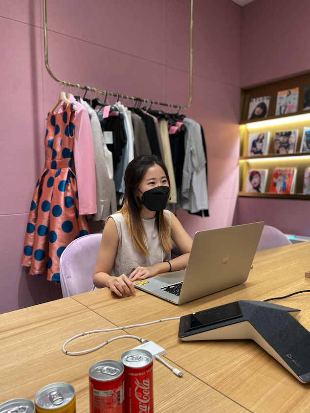 스크린샷 2021-07-28 오후 4.36.56.png