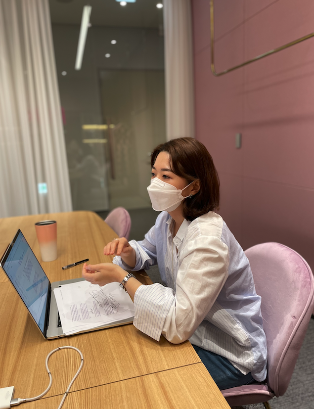 스크린샷 2021-07-28 오후 4.30.19.png