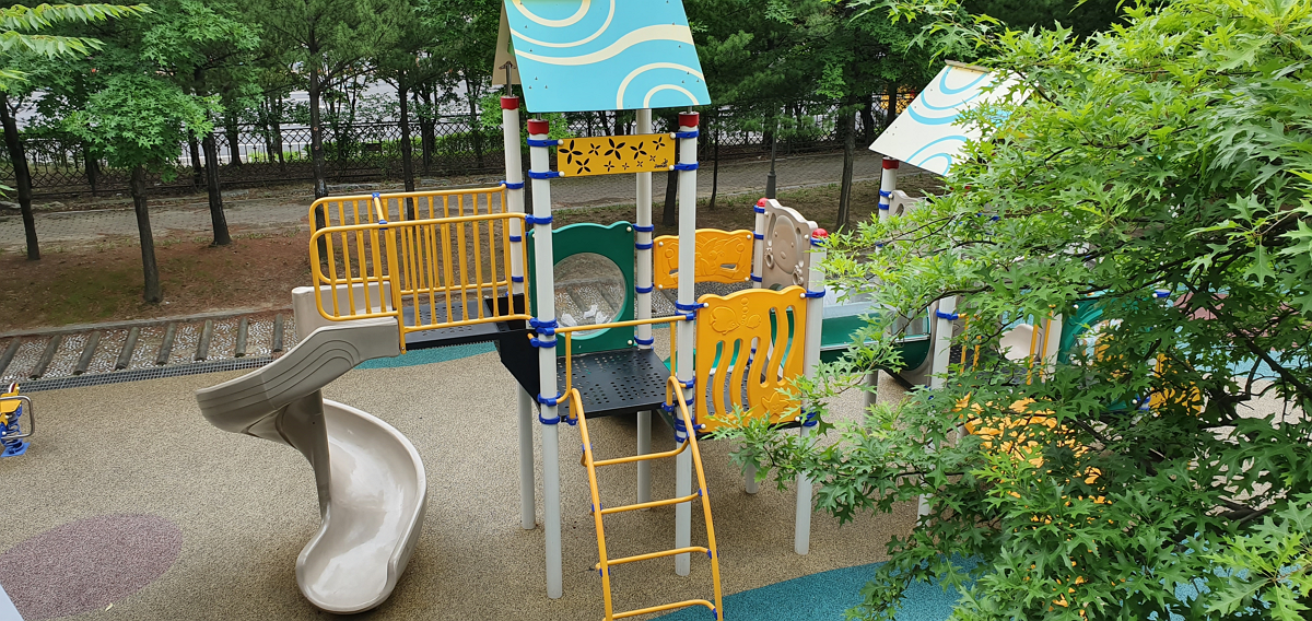놀이터.png
