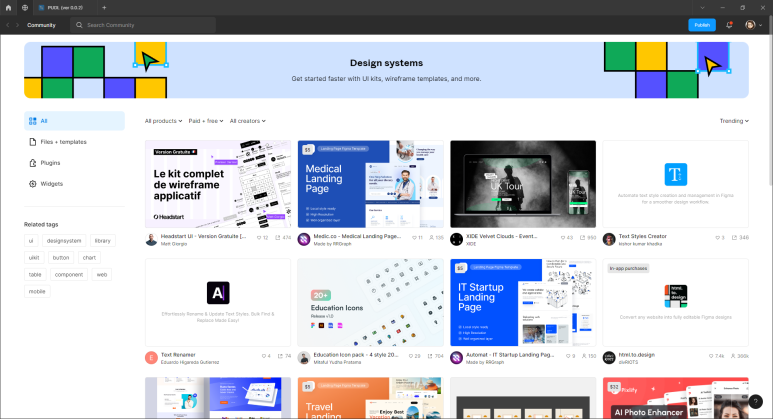 Figma_community_design_system_(2).png