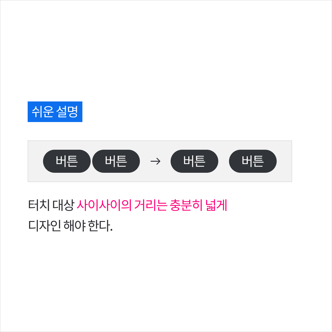 피츠의 법칙 05.png