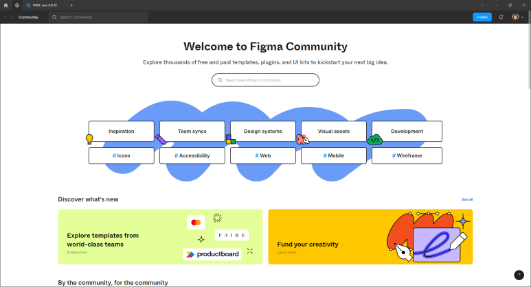 Figma_community_design_system_(1).png