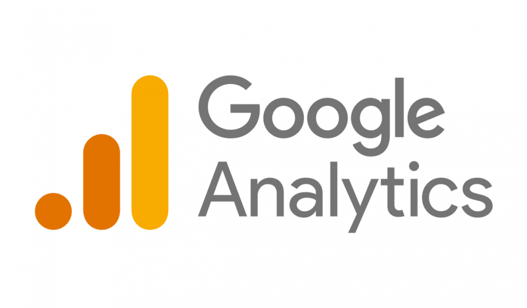 google-analytics-img-6-1030x601.png