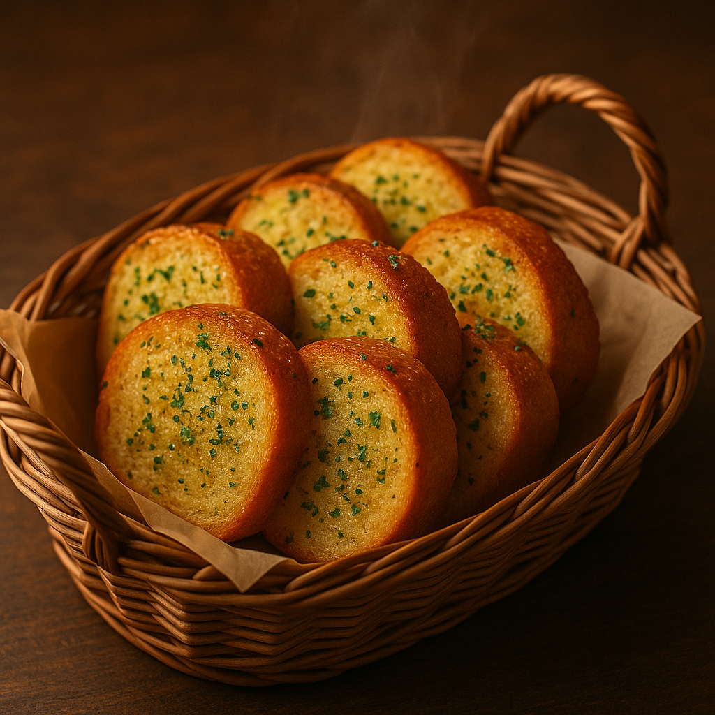 ChatGPT Image 2025년 12월 4일 오후 02_20_30.png