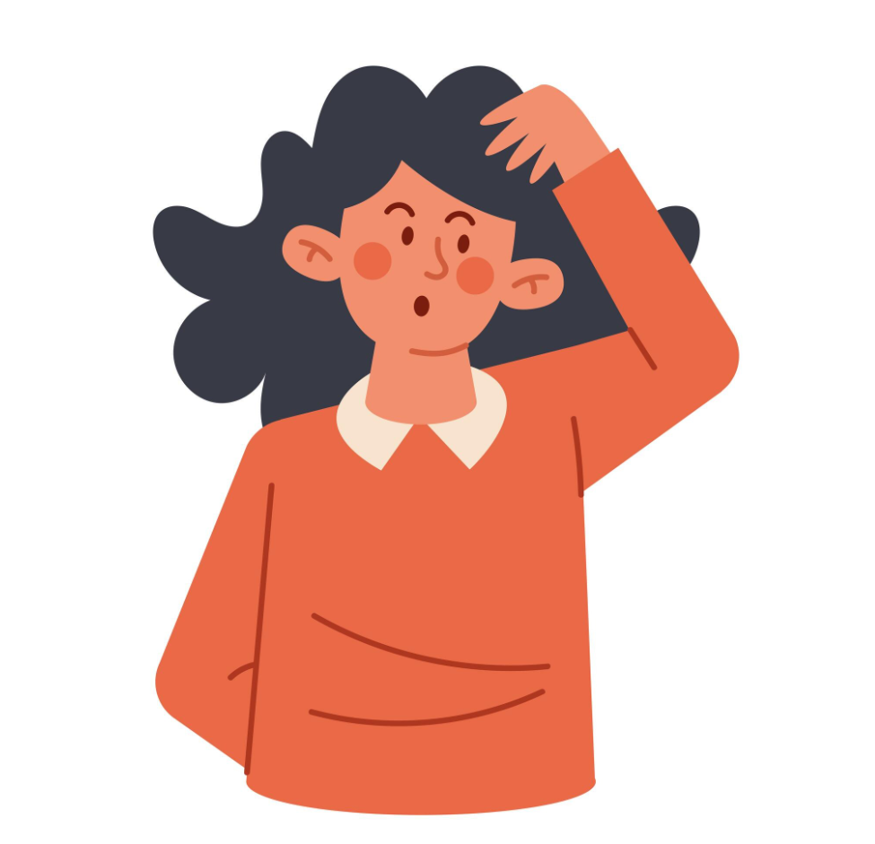 스크린샷 2025-11-28 232436.png