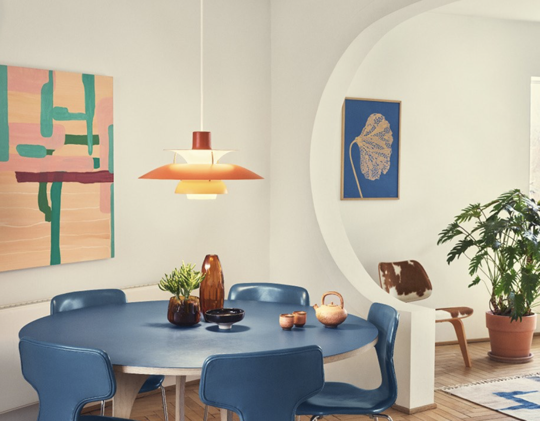 스크린샷 2019-09-17 오전 10.40.36.png