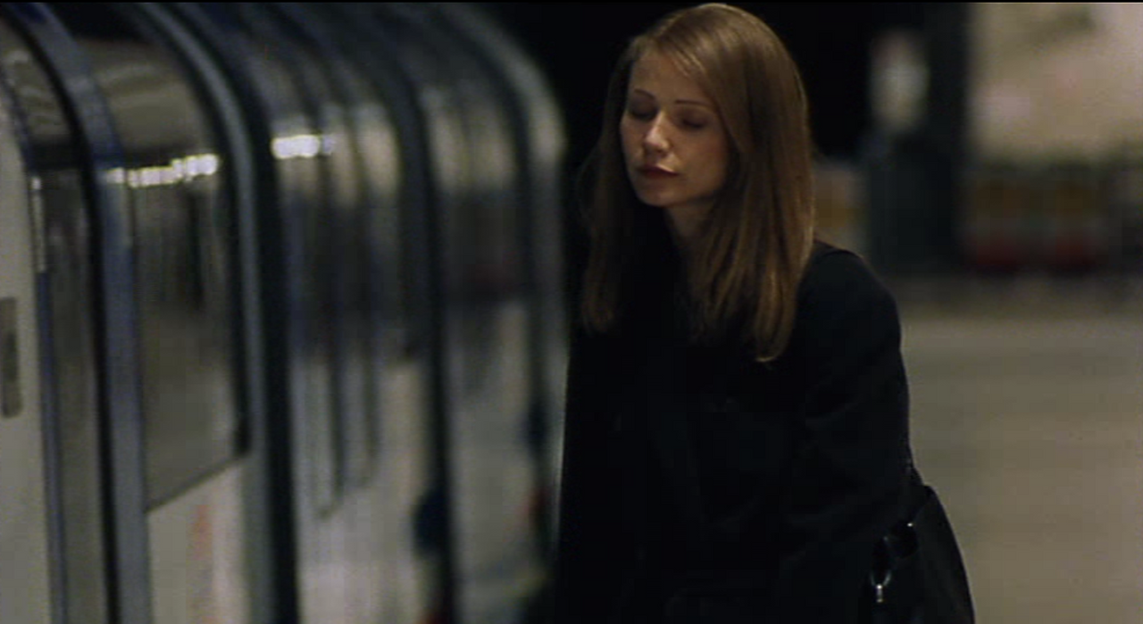 스크린샷 2025-07-02 215000.png