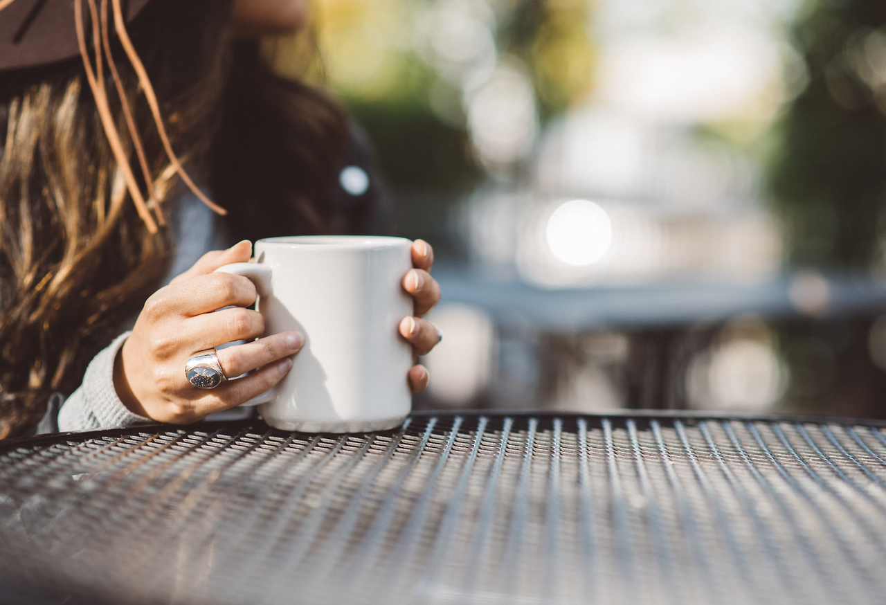 스크린샷 2024-11-20 120510.png