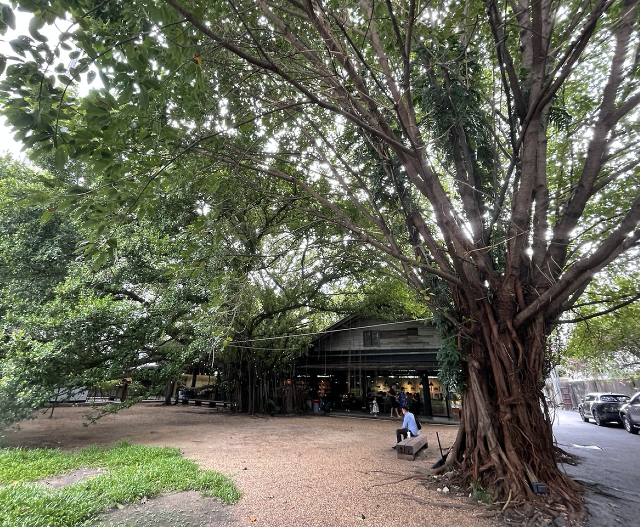 스크린샷 2022-08-30 오후 9.30.24.png