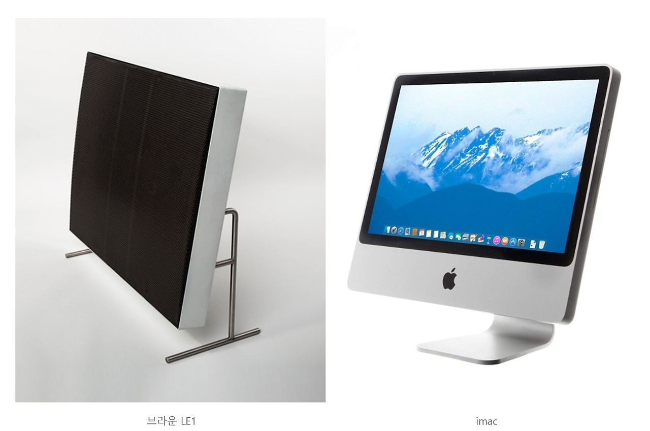 스크린샷 2023-09-21 125933.png