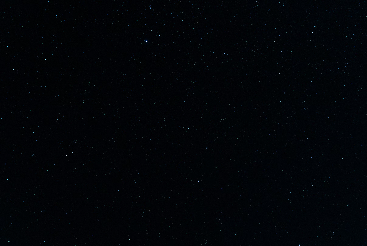 스크린샷 2024-10-18 235953.png