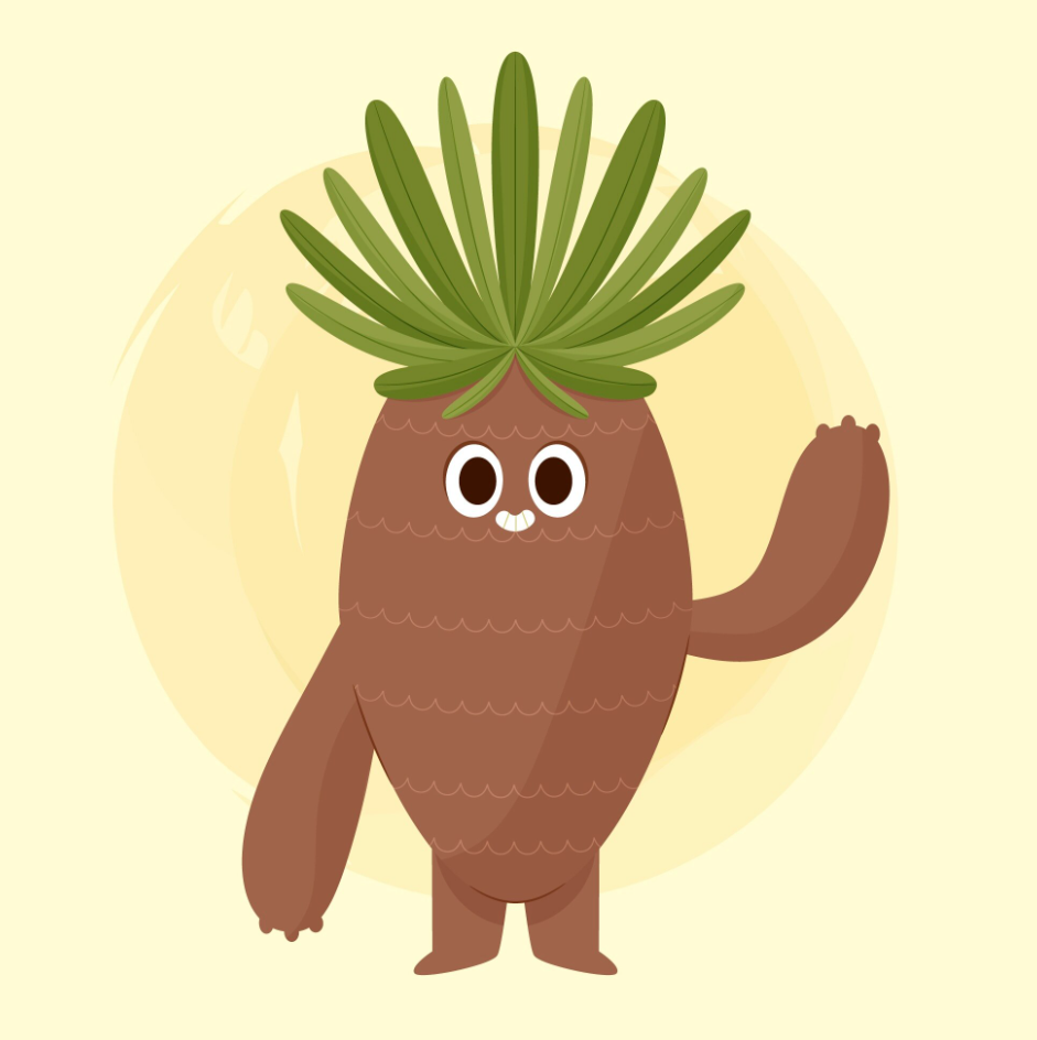 스크린샷 2025-08-15 152319.png