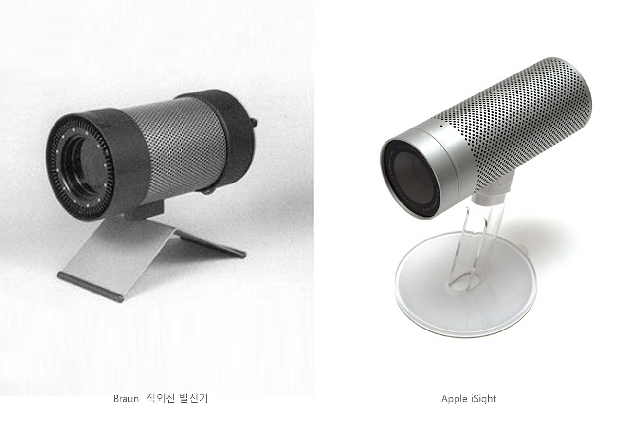 스크린샷 2023-09-21 125957.png