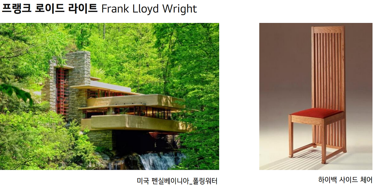 스크린샷 2024-12-16 165023.png