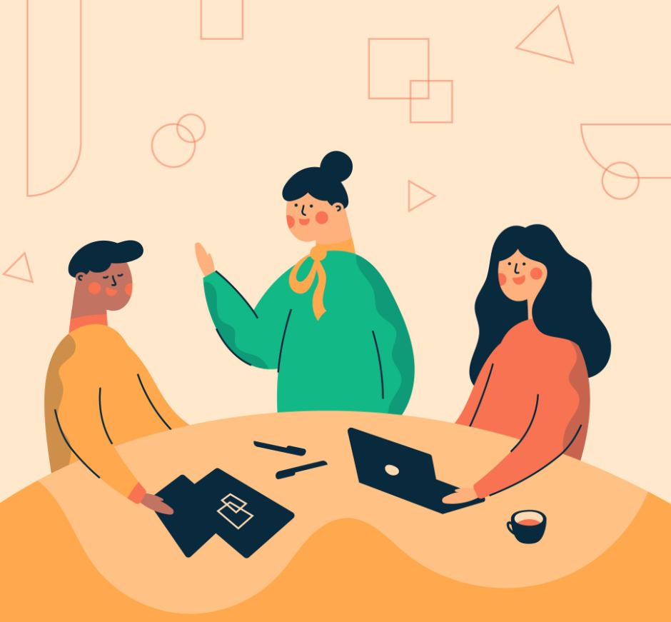 스크린샷 2025-12-19 203402.png