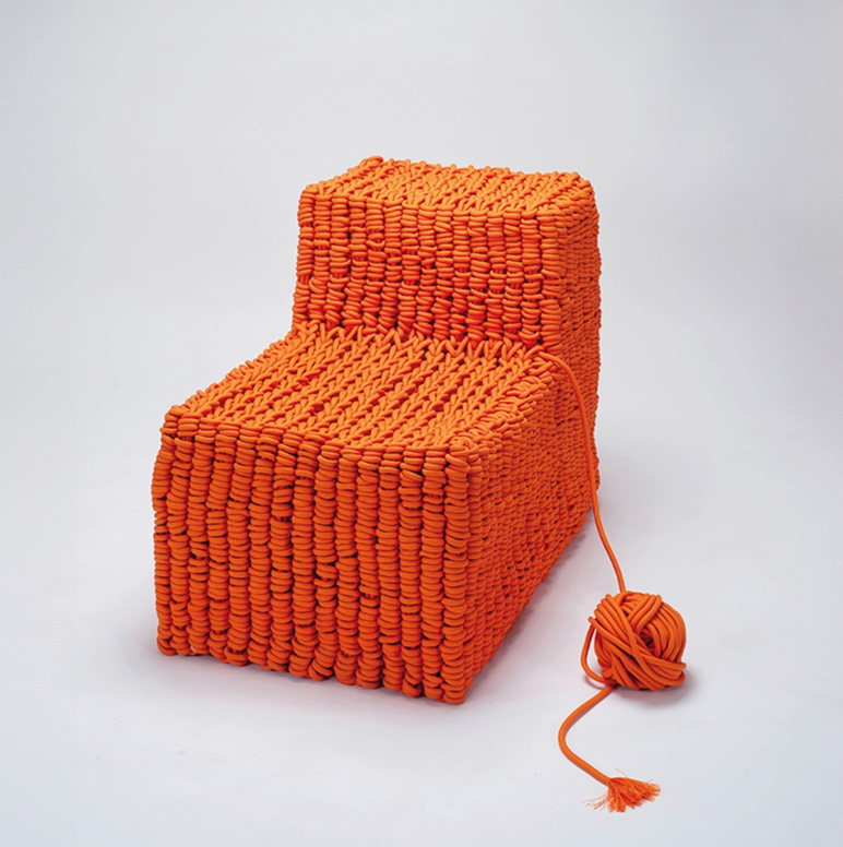 스크린샷 2025-03-26 232416.png