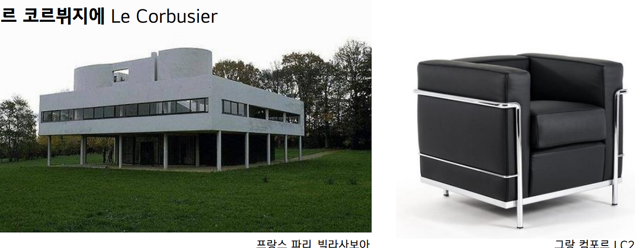 스크린샷 2024-12-16 164819.png