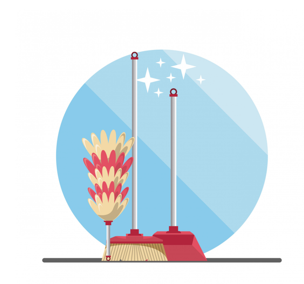 스크린샷 2025-10-24 223031.png