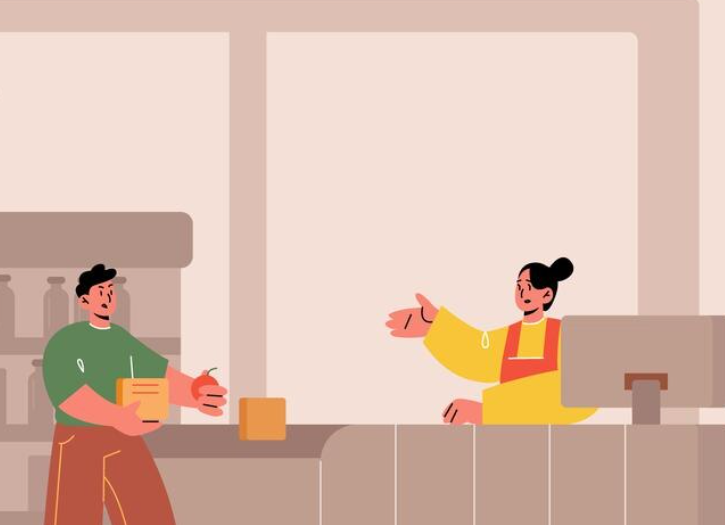 스크린샷 2025-09-26 235901.png