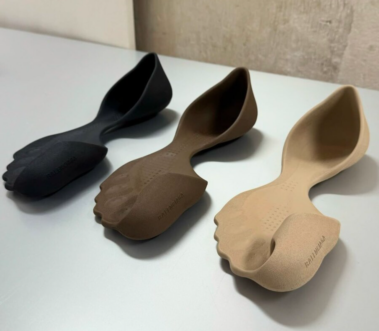 스크린샷 2025-01-09 093000.png