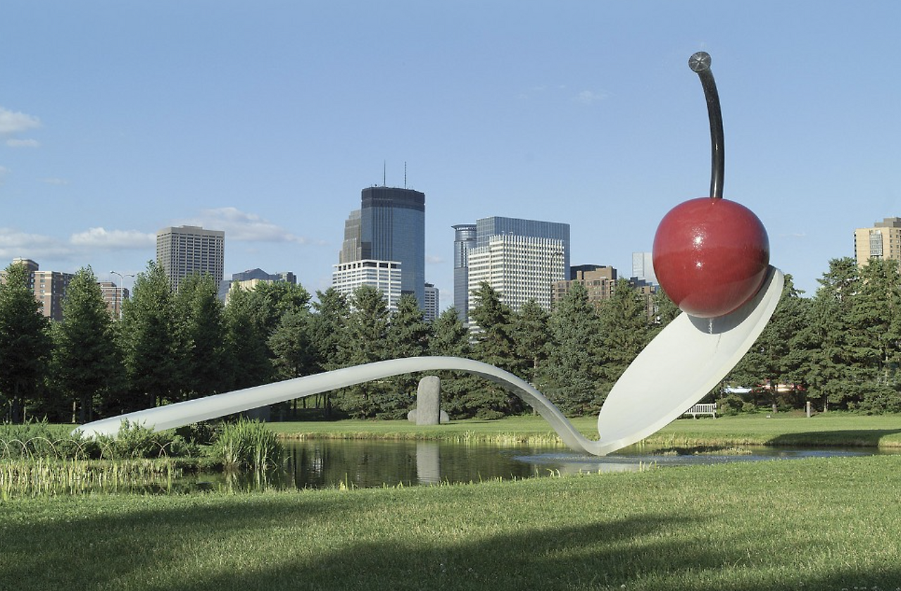 스크린샷 2022-01-03 오전 11.10.38.png