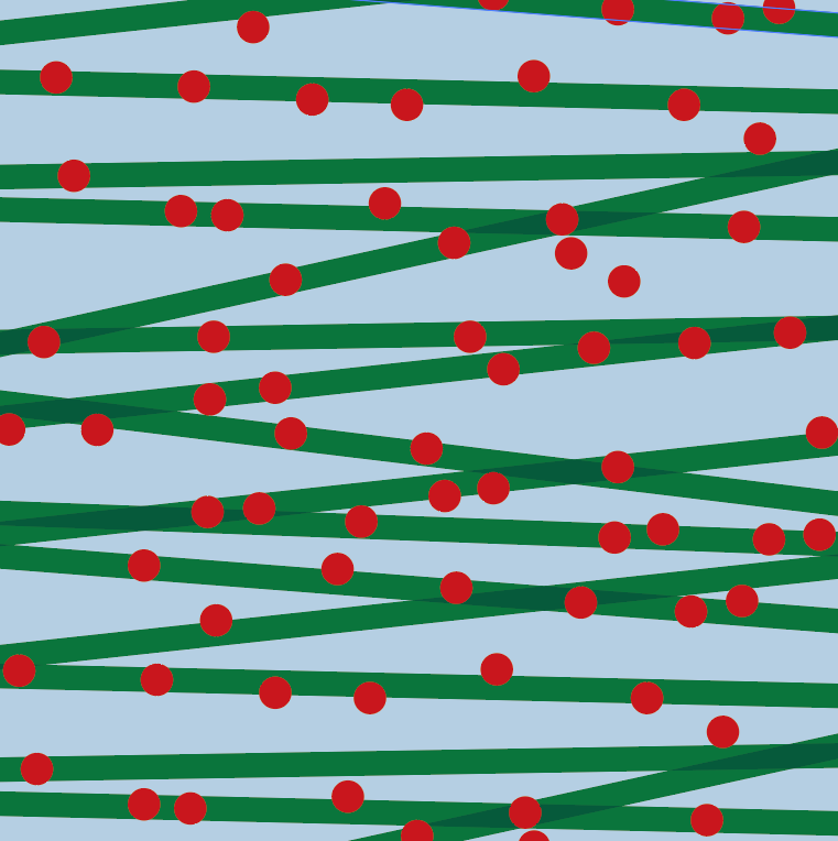 스크린샷 2025-12-26 220818.png