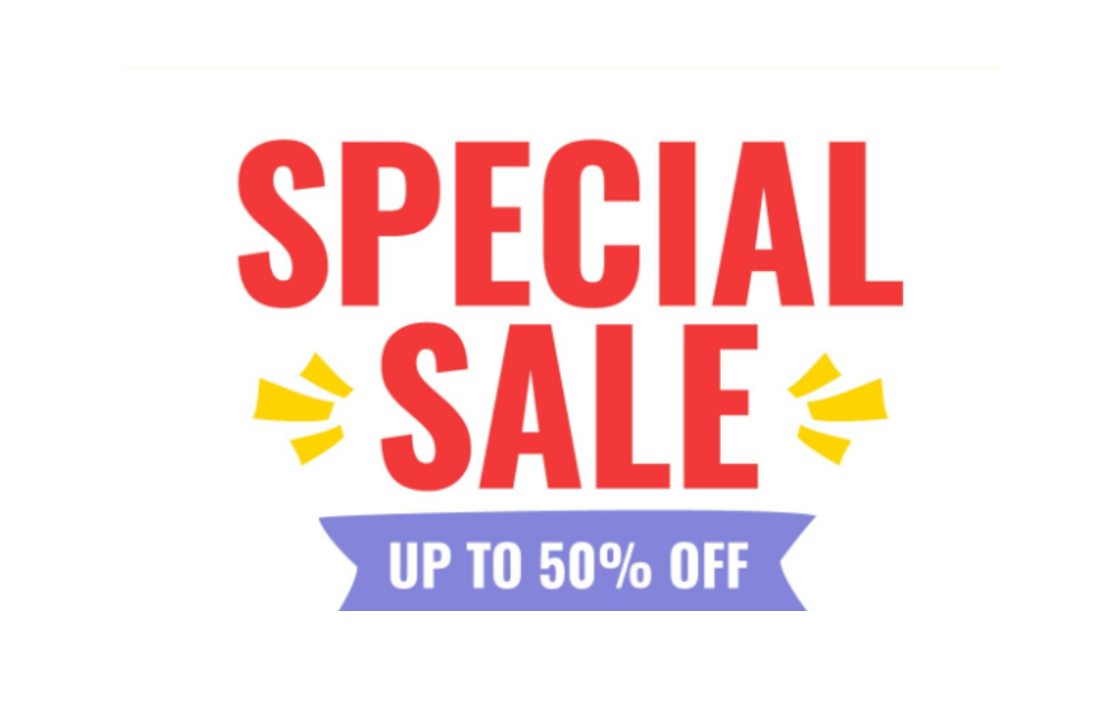 스크린샷 2025-10-23 093612.png