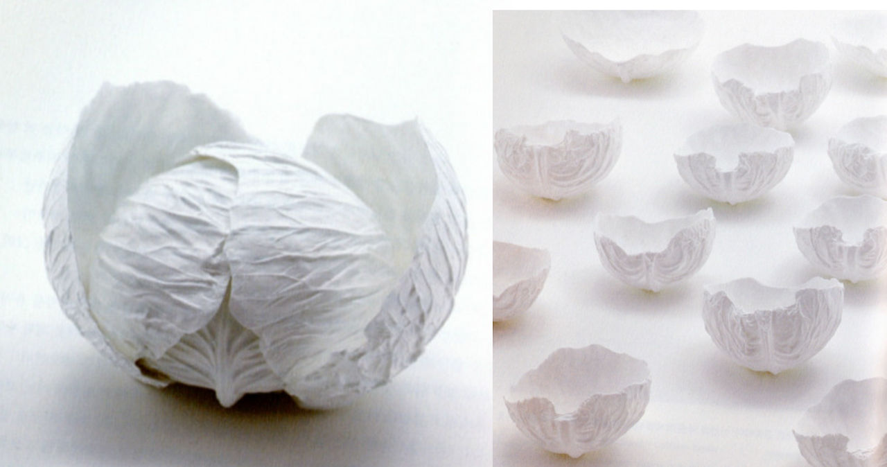 스크린샷 2023-10-16 191948.png