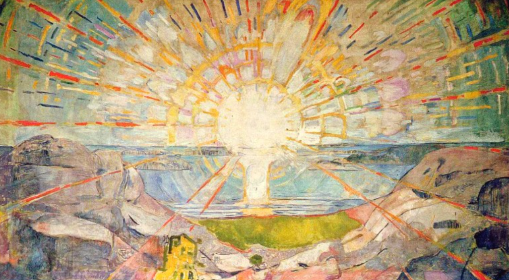 스크린샷 2023-10-03 232719.png