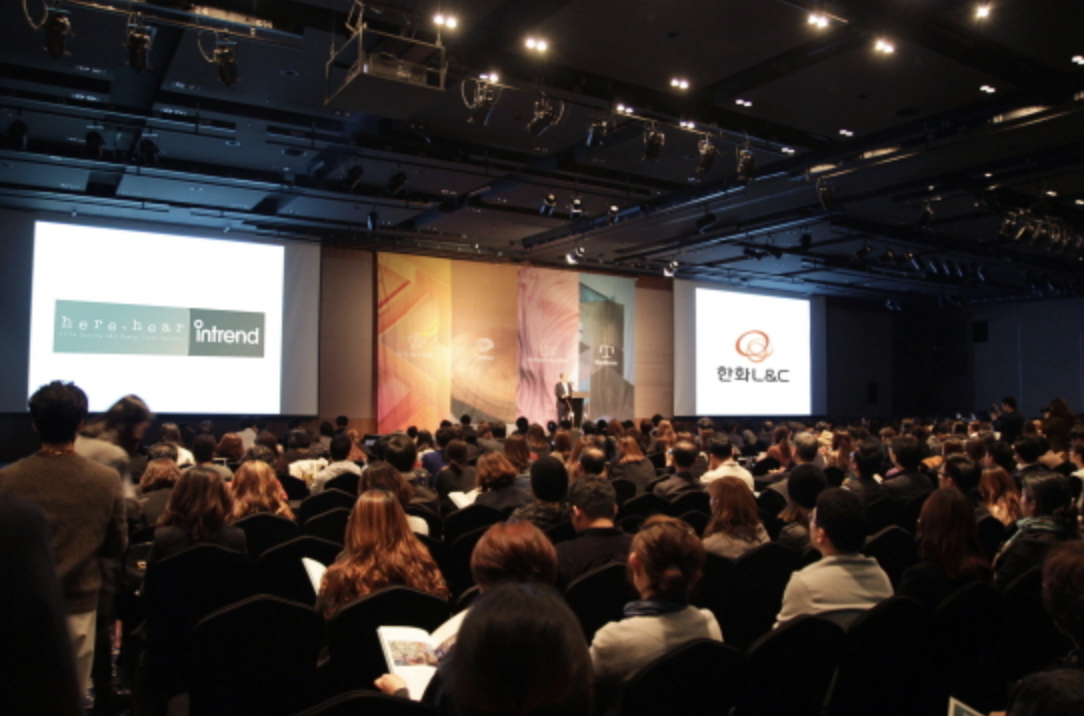 스크린샷 2021-12-17 오전 10.37.03.png