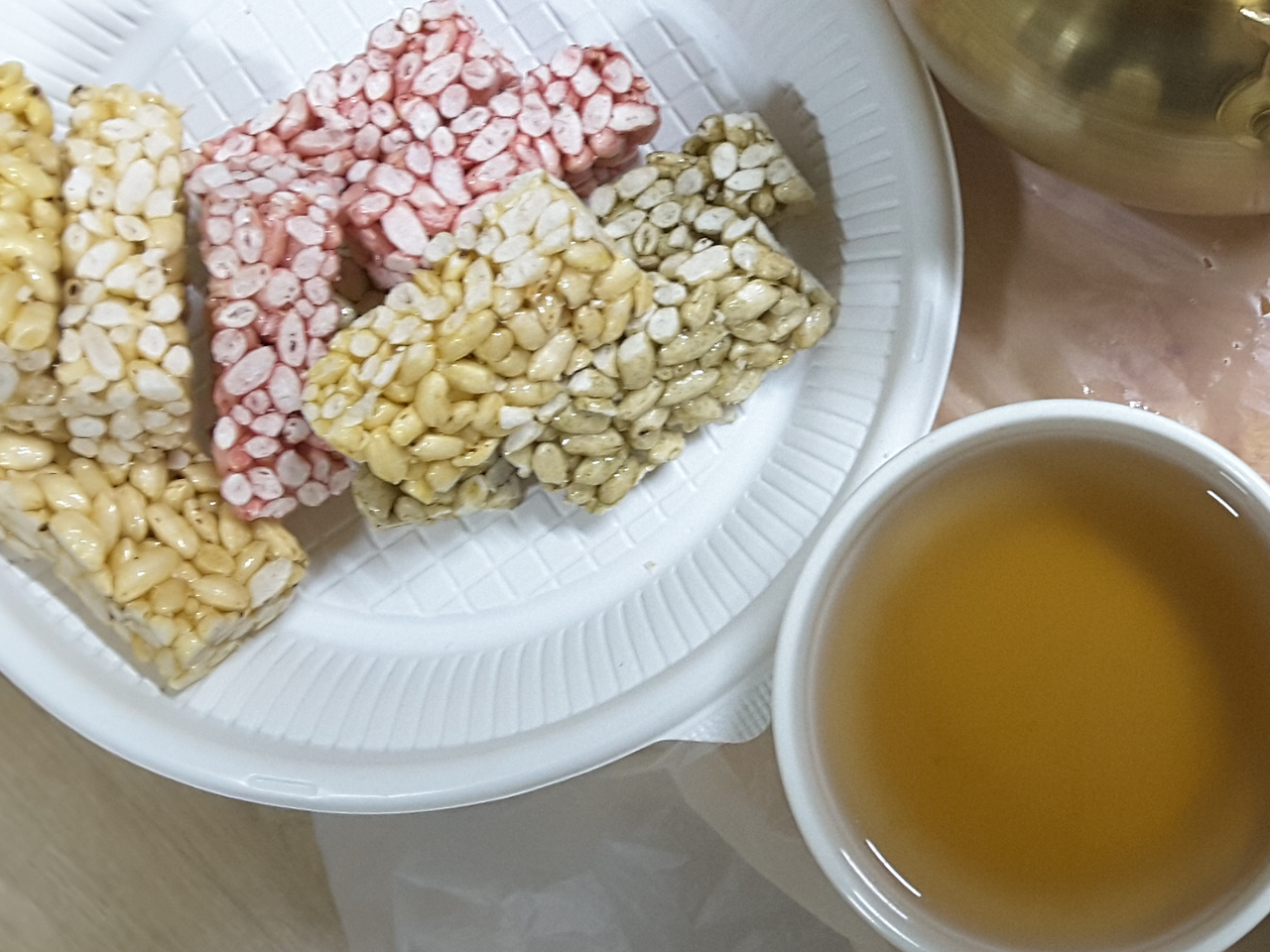 2월한울회 (2).png