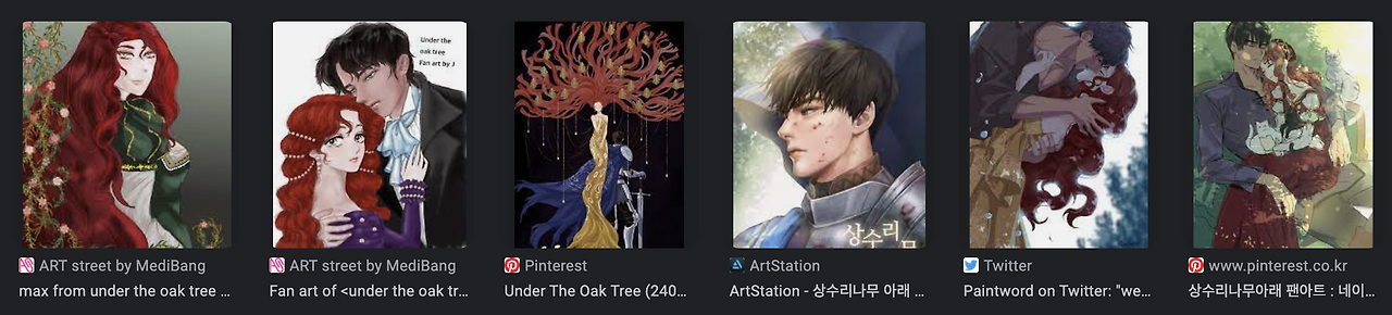 스크린샷 2023-03-12 오후 7.07.44.png