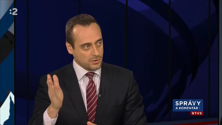 Spravy a komentare.png