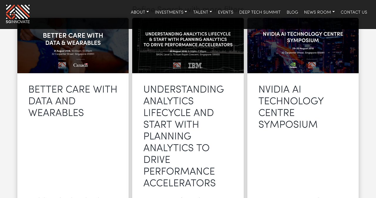 Screen Shot 2018-08-05 at 10.36.29 PM.png