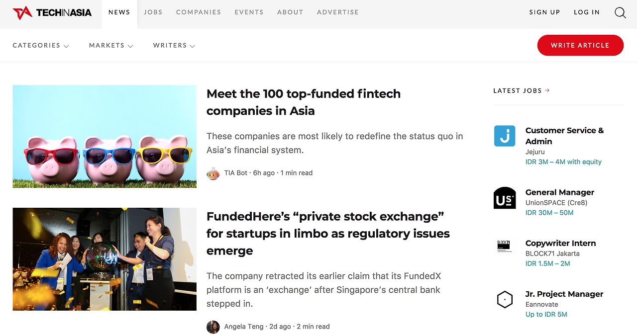 Screen Shot 2018-08-05 at 11.15.17 PM.png